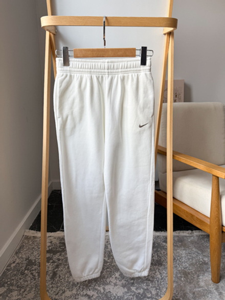 Брюки Nike, 140