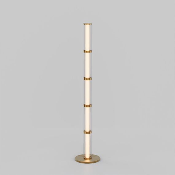 Торшер Eurosvet Stark 80537/1