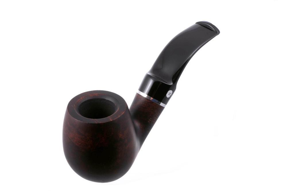 Набор трубокура Passatore Premium Lucca 409-511