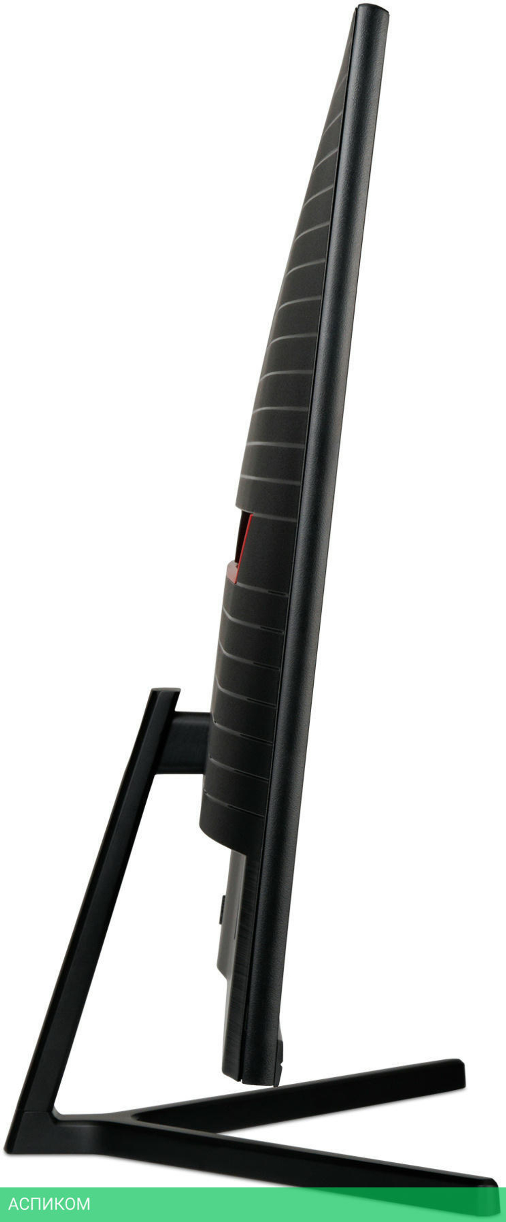 Монитор SunWind 27" SUN-M27BG110