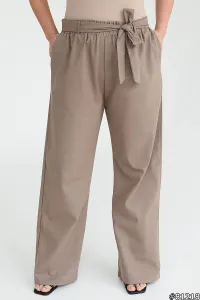 Брюки УК-432-2 Fabrika