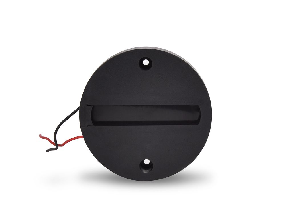 Ambrella Основание отдельное для монтажа трекового однофазного светильника Track System GL7022