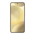 Смартфон Samsung Galaxy S24 8 ГБ/128 ГБ (Оранжевый | Sandstone Orange) (Exynos)