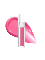CLIO WATER SODA TINT - Увлажняющий тинт для губ