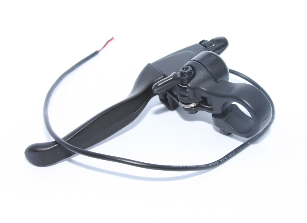 Ручка тормоза для i-One Pro, 0809 Pro