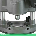 Цанга фрезерная Milwaukee RCA-1 (4932479425)