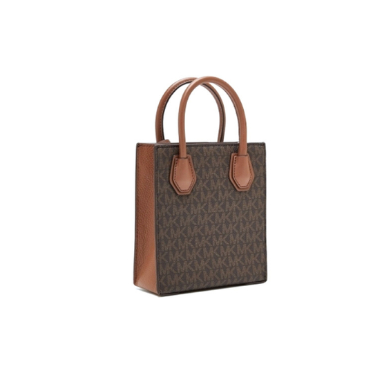 Сумка MICHAEL KORS MK Mercer, 35T1GM9C0I-200