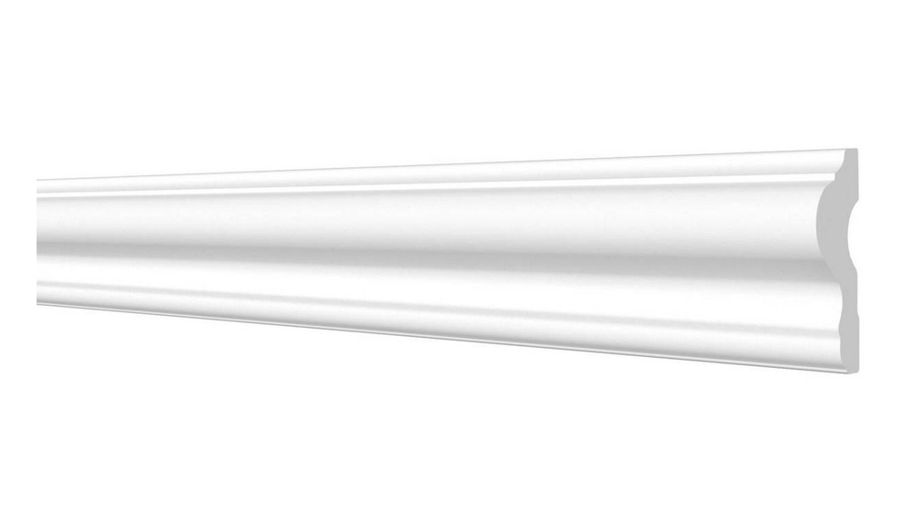 DD302/Молдинг (60x25x2000мм)/20