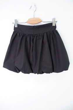 Юбка Cider красивая 44 размер, новая