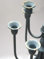 Подсвечник для свечей