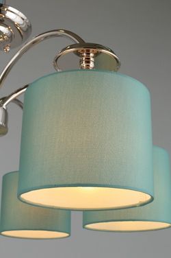 Люстра на штанге Aployt Nikolet APL.714.07.06