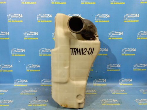 Корпус воздушного фильтра TOYOTA HIACE 1994