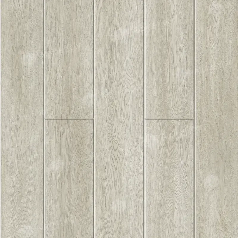 Каменно-полимерная плитка Alpine Floor Solo Plus Виваче ЕСО 14-201