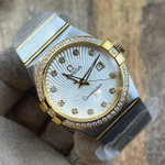 Часы Omega