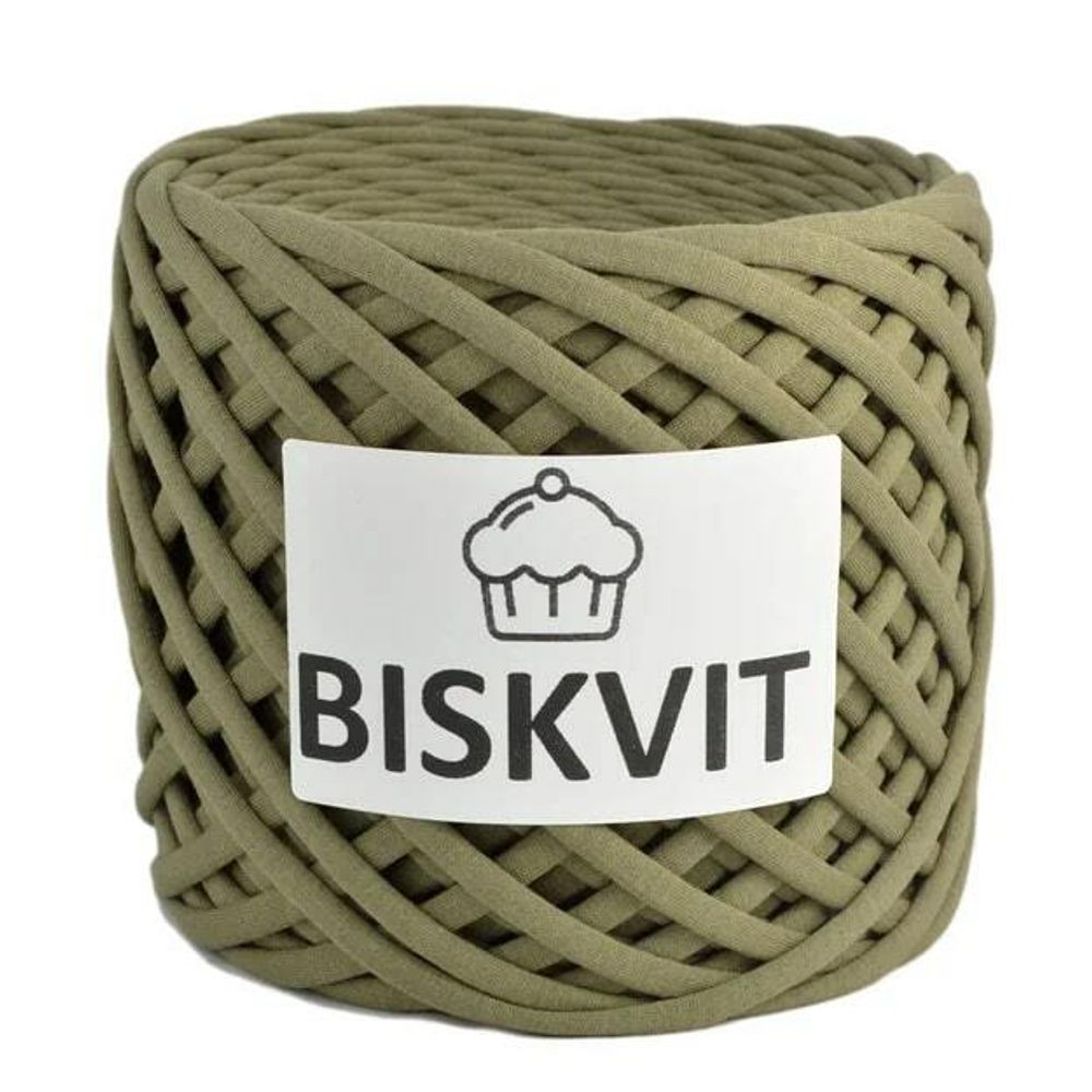 Biskvit Шалфей