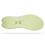 Кроссовки мужские Hoka Carbon X3