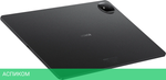 Планшет Honor MagicPad 2 12GB/256GB ROD2-W09 Black (5301AKHS)