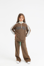 Брюки д/д DELORAS 21987