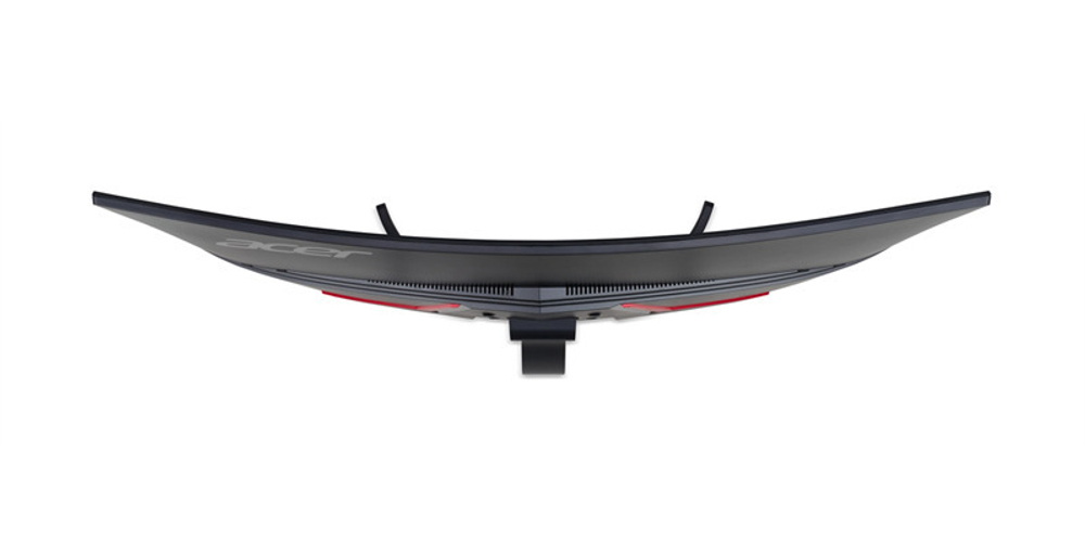 Монитор 31,5" Acer Nitro ED320QXbiipx