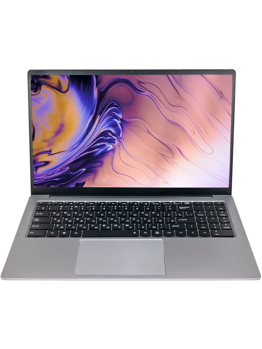 16,1" Ноутбук EXPERTBOOK MTL1601B1115DS SILVER Win 10 Pro