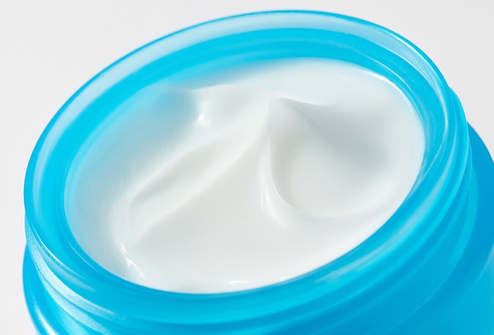 Крем увлажняющий с коллагеном Enough Collagen Moisture Essential Cream 50 мл