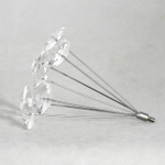 Люстра Lussole  Alaska GRLSP-8339