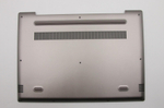 Нижняя часть корпуса (поддон) для ноутбука Lenovo 520S-14IKB, бронзовый (5CB0P26519), оригинал