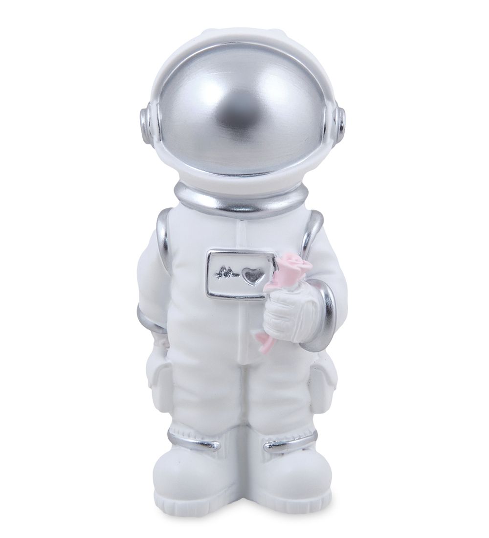 GAEM Home MF- 80/2 Фигурка «Астронавт»