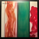 Steely Dan - Gold (США 1982г.)