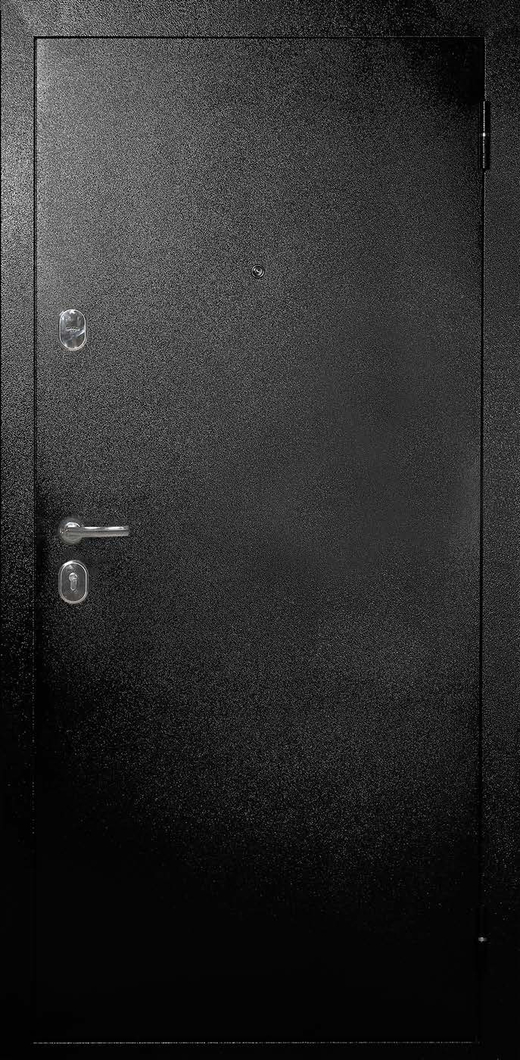 Входная дверь ТД 7-2