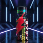 Попперс Zero Original 30 мл