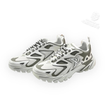 Кроссовки Louis Vuitton Runner Tatic