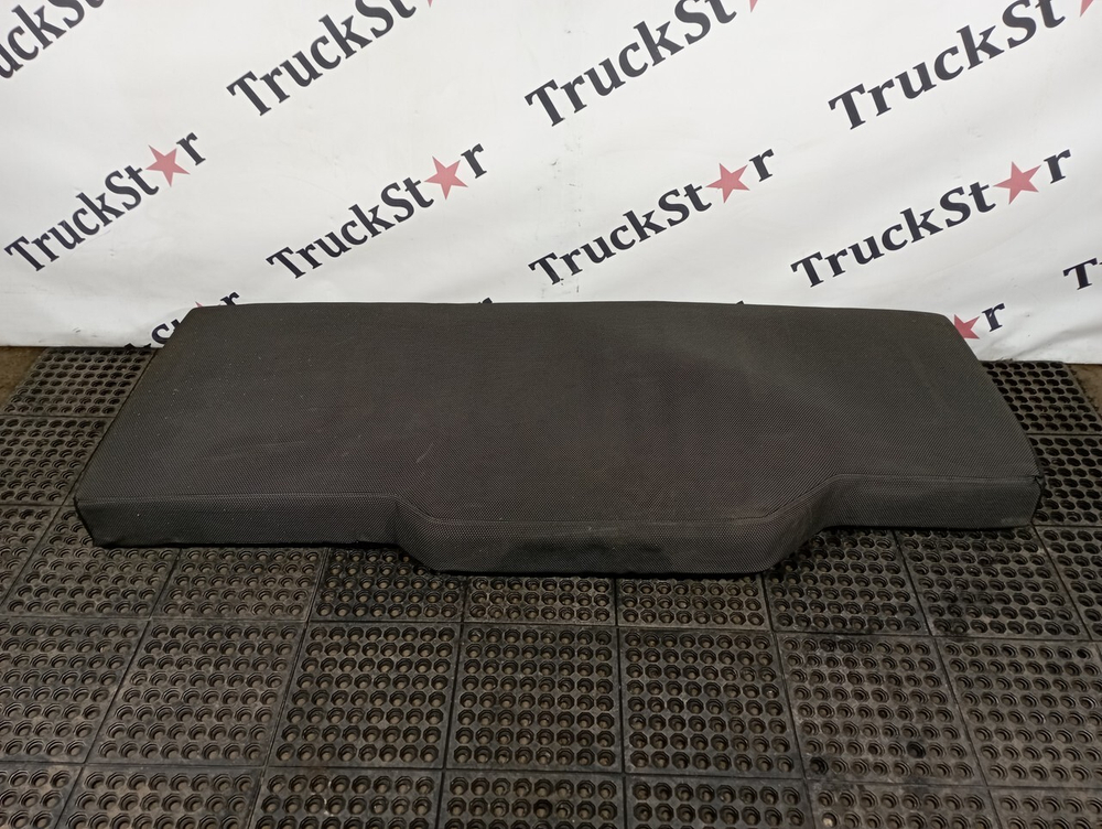 Матрас спальника нижнего