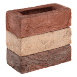 Кирпич ОТРАДА