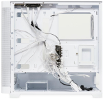 Корпус eATX HSPD M740