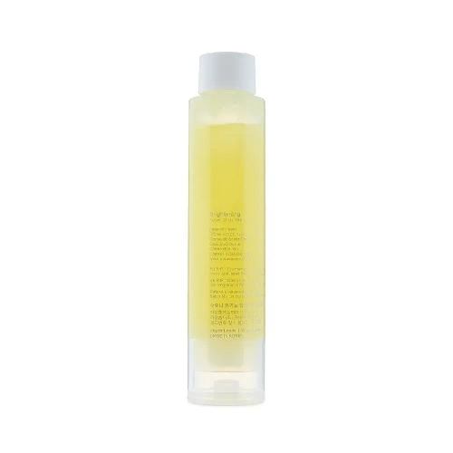 XUYONI Органическое крем-масло для сияния и увлажнения кожи- Xuyoni All-in-one Organic Facial Oil-Cream Brightening , 50мл