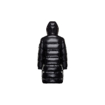 Куртки Moncler FW22 Hanoverian, 0911D50700C0081999