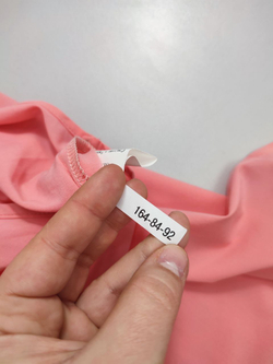 Блузка Glance без рукавов 44 размер