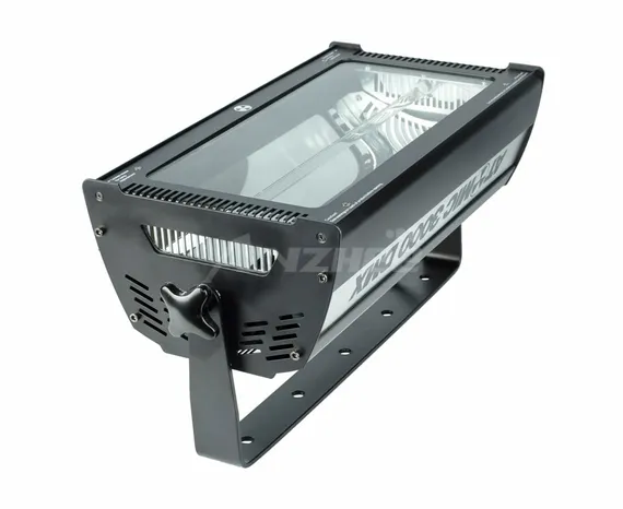PROCBET STROBE LAMP 3000W