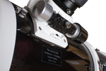 Оптическая труба  Sky-Watcher 67830