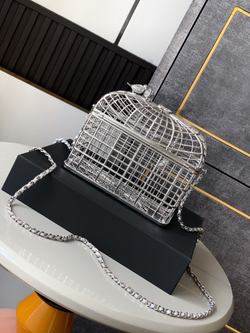 Chanel Bag 16 cm