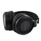 SIMGOT EP5 Black