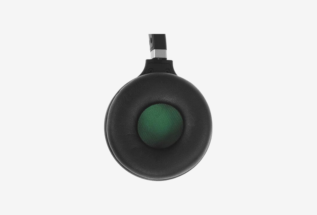 Yealink YHS36 Dual_0426330101117