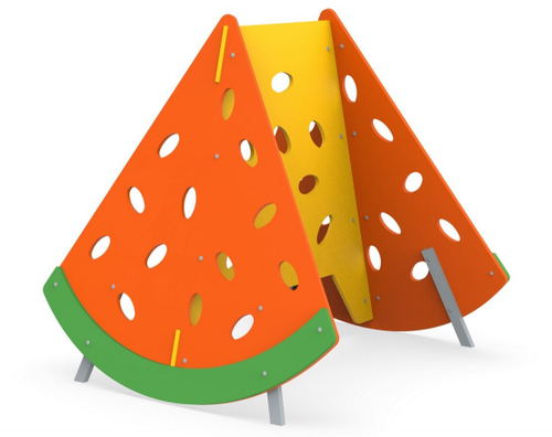 Лаз Арбуз 361.09.01 исп.3