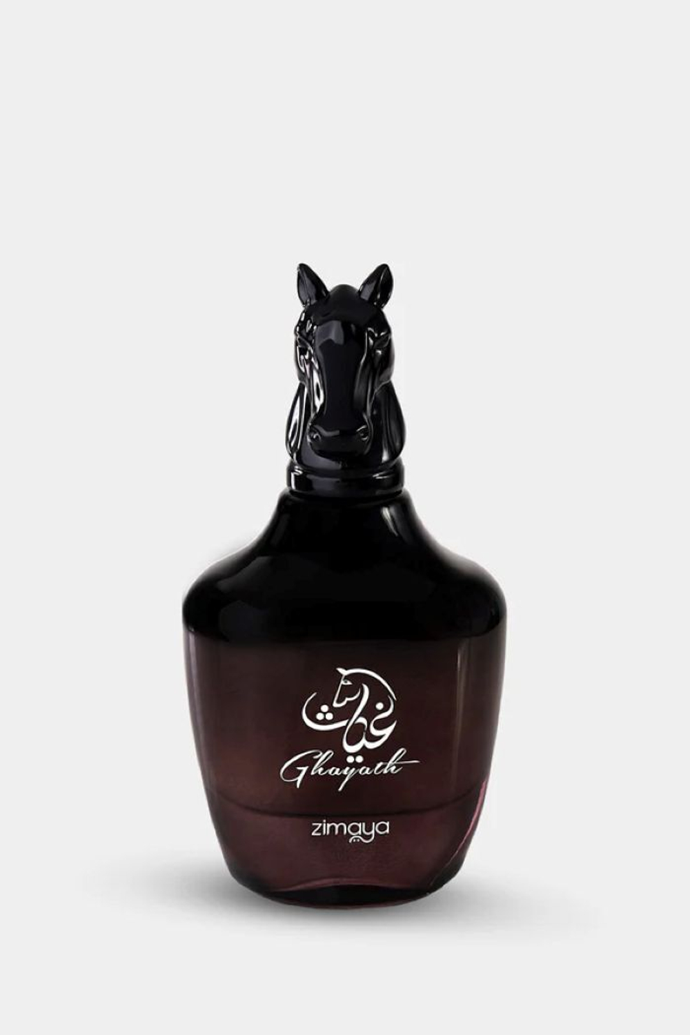 Парфюмерная вода unisex Ghayath