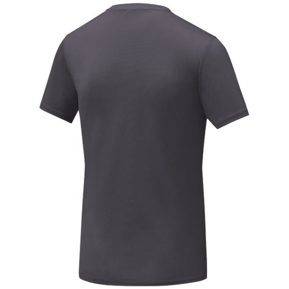 Kratos Женская футболка с короткими рукавами