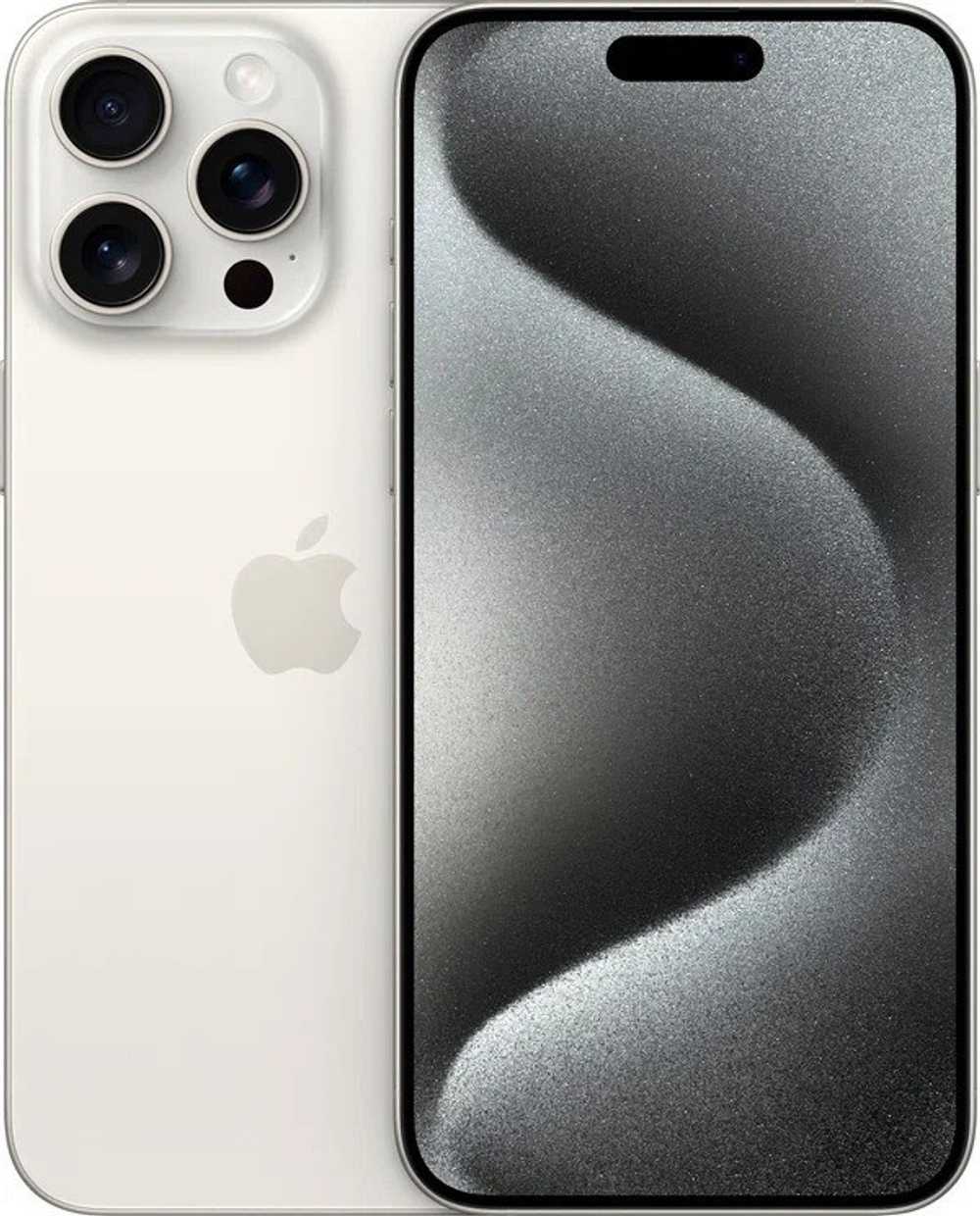 Смартфон Apple iPhone 15 Pro Max