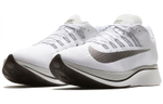 Кроссовки Nike Zoom Fly 1