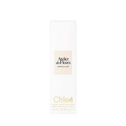 Handcreme Magnolia Alba Chloe