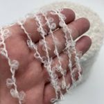 LAGOPOLANE 12% кид мохер 47% меринос 12% вискоза 15% полиамид 14% полиэстер